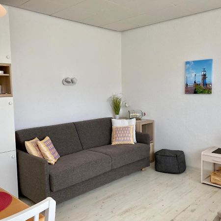 Haus Nautica 416 Apartment วังเกร์โอเกอ ภายนอก รูปภาพ