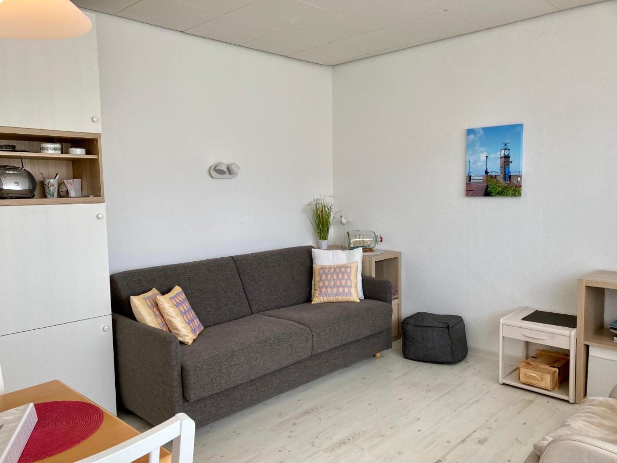 Haus Nautica 416 Apartment วังเกร์โอเกอ ภายนอก รูปภาพ