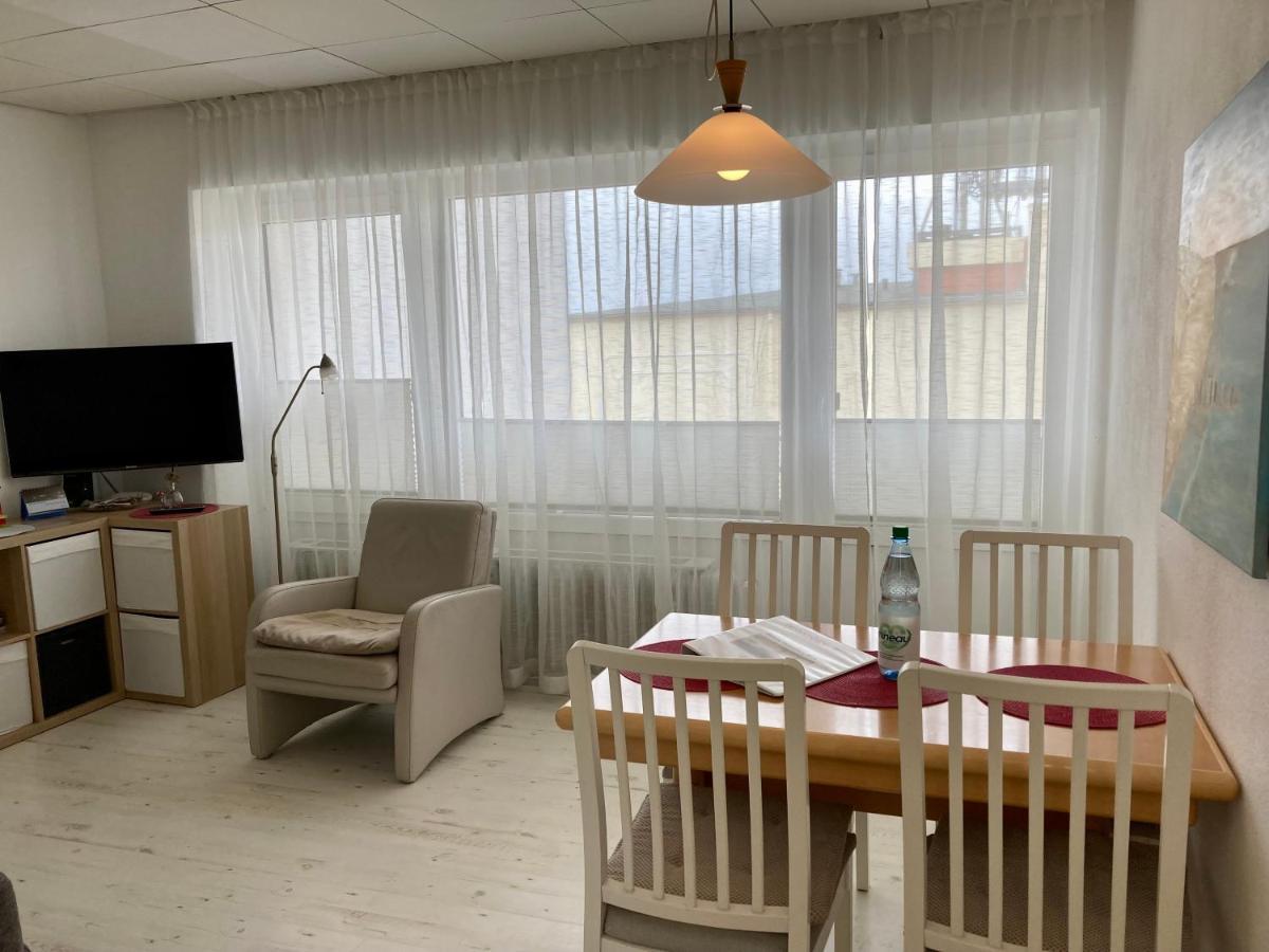Haus Nautica 416 Apartment วังเกร์โอเกอ ภายนอก รูปภาพ