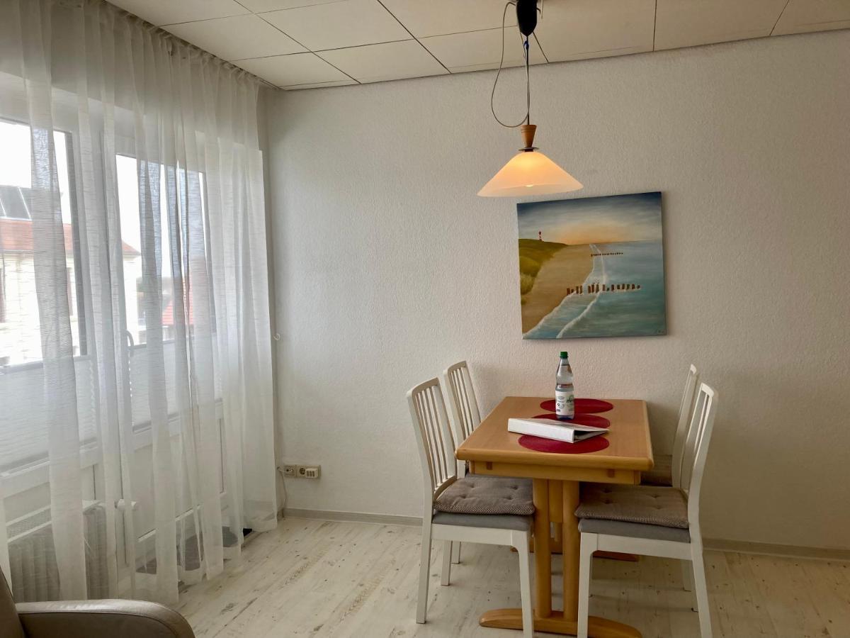 Haus Nautica 416 Apartment วังเกร์โอเกอ ภายนอก รูปภาพ