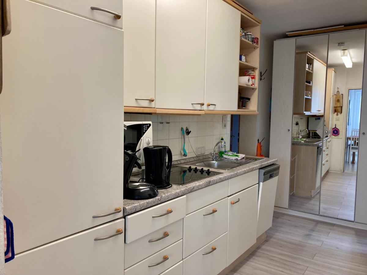 Haus Nautica 416 Apartment วังเกร์โอเกอ ภายนอก รูปภาพ